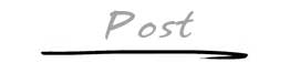 Descrizione Immagine 1