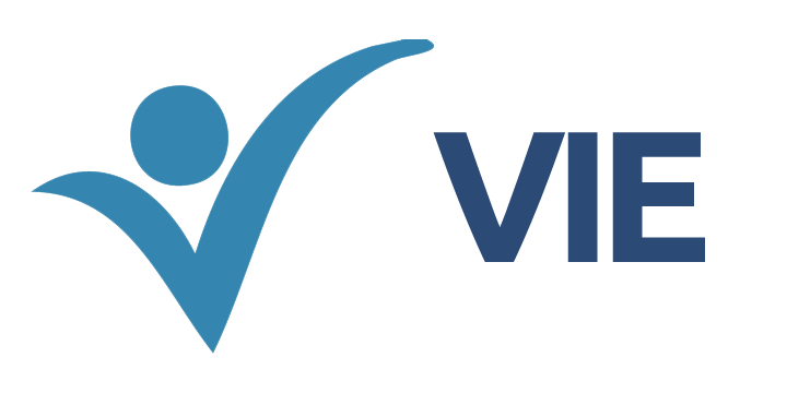 Logo VIE